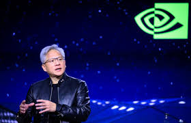 nvda