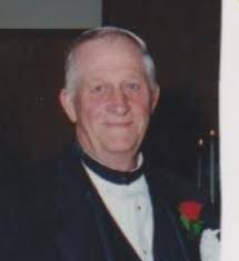 Funeral services for Howard R. &#39;Howie&#39; Peterson will be held at 1:00 P.M. Wednesday November 2, ... - 215235