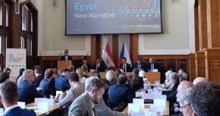 اليوم السابع - News update