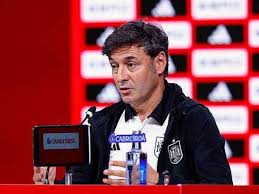 Spain U21 Euro Squad: Key Players and Competition