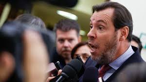 onda cero en directo