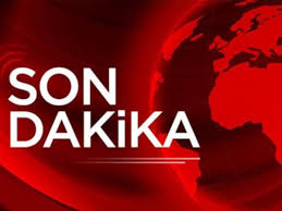 Sözcü Gazetesi - News update