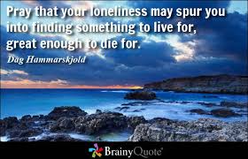 Die Quotes - BrainyQuote via Relatably.com