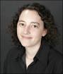 Sharon M. Weiss. One faculty member has been promoted to the rank of ... - Sharon-M.-Weiss