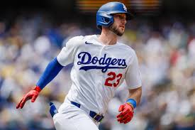 Kyle Tucker’s former Cubs teammates still stunned by his Dodgers contract