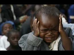 Résultat de recherche d'images pour "children starving"