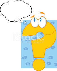 Résultat de recherche d'images pour "question mark anime"