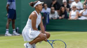 Tennis.com - News update