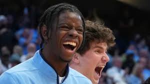 How UNC Still Has Shot at Double-Bye in ACC Tourney