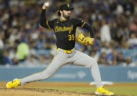 Dodgers Defeat Pirates with Hernández Home Runs