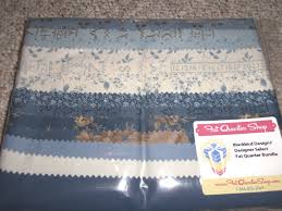 Image result for blueberry crumb cake quilt