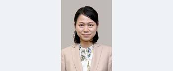 News source: Yahoo!ニュース