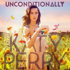 Image result for kumpulan gambar katy perry