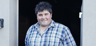 Télévision. Valentin de L'Amour est dans le pré : pourquoi tout le monde parle de son retour chez Gilles et Isabelle ?