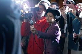 Myha'la Herrold Reveals Secret Wedding to Armando Rivera