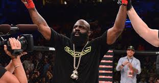 Image result for ‪‪Bellator MMA‬, ‪Kimbo Slice‬, ‪Dada 5000‬‬