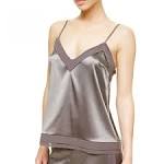 Tanks Camisoles for Women Nordstrom Rack