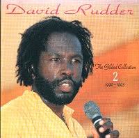 David Rudder The Gilded Collection 1 &middot; David Rudder The Gilded Collection 3 - david_rudder_gilded2