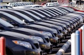 Image result for takata recall