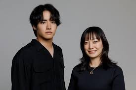 映画.com - News update