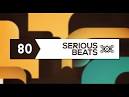 Serious Beats 82