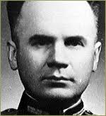 In Russia, Colonel Oleg Vladimirovich Penkovsky, executed in Moscow 38 years ago, was regarded as a ... - oleg