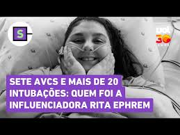 'Dormi e acordei não andando mais': entenda doença ultrarrara de Ritinha