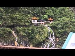 Hasil gambar untuk tempat teraneh di indonesia