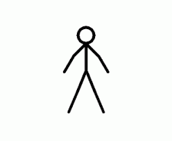 Resultat d'imatges de animaciones