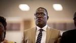 Lesufi: Storm damage cost department