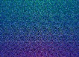 Résultat de recherche d'images pour "magic eye"