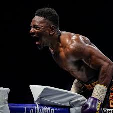 Bad Left Hook - News update
