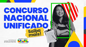 Agência de Notícias - IBGE - News update