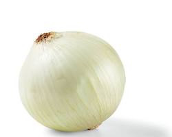 Image of White Onions