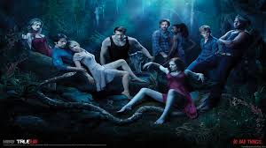 Image result for movies wallpapers