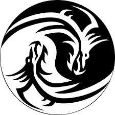 ejderha logo ile ilgili görsel sonucu