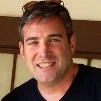 Barry Rosenthal Email & Phone Number