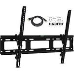 Mount it tv mounts Ajman