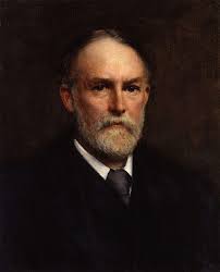 Frederic William Henry Myers (6 February 1843, in Keswick, Cumberland – 17 January 1901, in Rome) was a poet, classicist, philologist, and a founder of the ... - 300px-Frederic_William_Henry_Myers_by_William_Clarke_Wontner