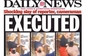 Image result for trump new york daily news