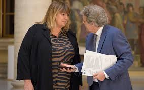 Le Parisien - News update