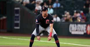 Weekend Sports: Guardians Take on Royals, Panthers Clinch Shootout Win Over Penguins