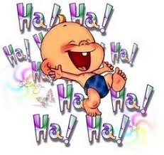 Resultado de imagem para piadas infantil curta e engraçadas para imprimir