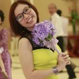 Boehringer Ingelheim Employee Nguyen Tram's profile photo