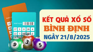 Báo điện tử VTC News - News update