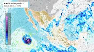 Meteored