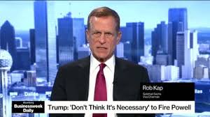 Bloomberg - News update