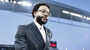 Memphis pede contrato de três anos por renovação, e Corinthians avalia