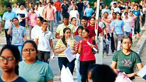 The Indian Express - News update