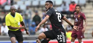 Hollywoodbets Sports Blog - News update